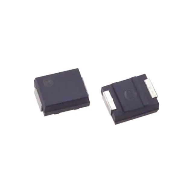 ECC-TFC220JG ECC-TFC220JG